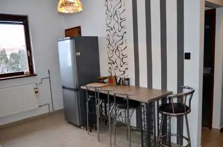 Zalaegerszeg Dózsaház Apartman