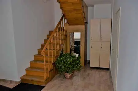 Cazare Zalaegerszeg - Apartman Dózsaház