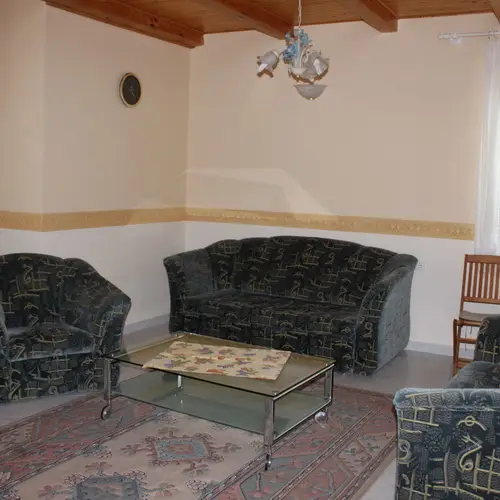 Zalakaros ORWA Apartman