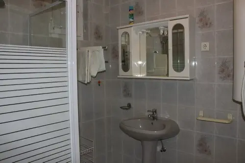 Zalakaros ORWA Apartman