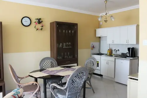 Zalakaros ORWA Apartman