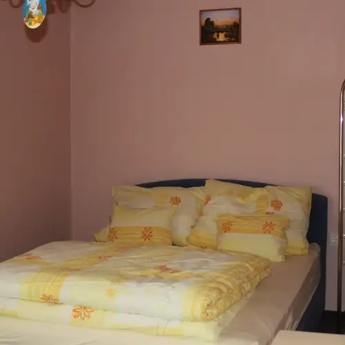 Zalakaros ORWA Apartman