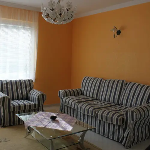 Zalakaros ORWA Apartman