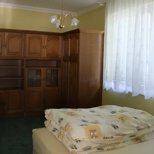 Zalakaros ORWA Apartman