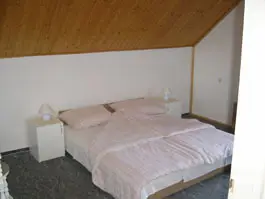 Zalakaros Veronika Apartmanház