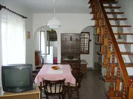 Zalakaros Veronika Apartmanház