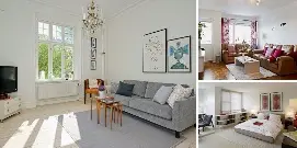 Inchirieri apartamente - alege apartamentul care ti se potriveste dintre ofertele de apartamente noi sau vechi de inchiriat din Budapesta